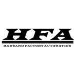 Harvard Factory Automation