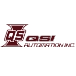 QSI Automation