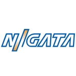 Niigata Injection Molding Machines
